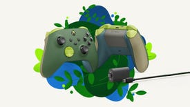microsoft xbox remix wireless series controller with usb-c charge and play kit